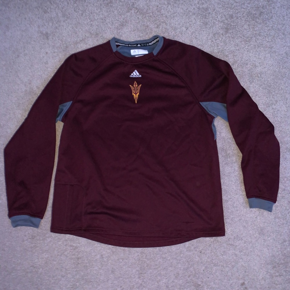 Arizona State Sweatshirt